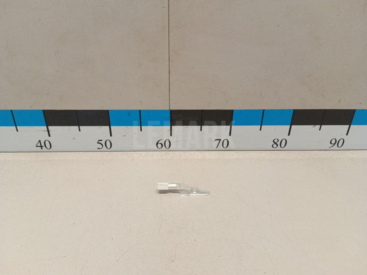 Светодиод 4E0919063 VAG