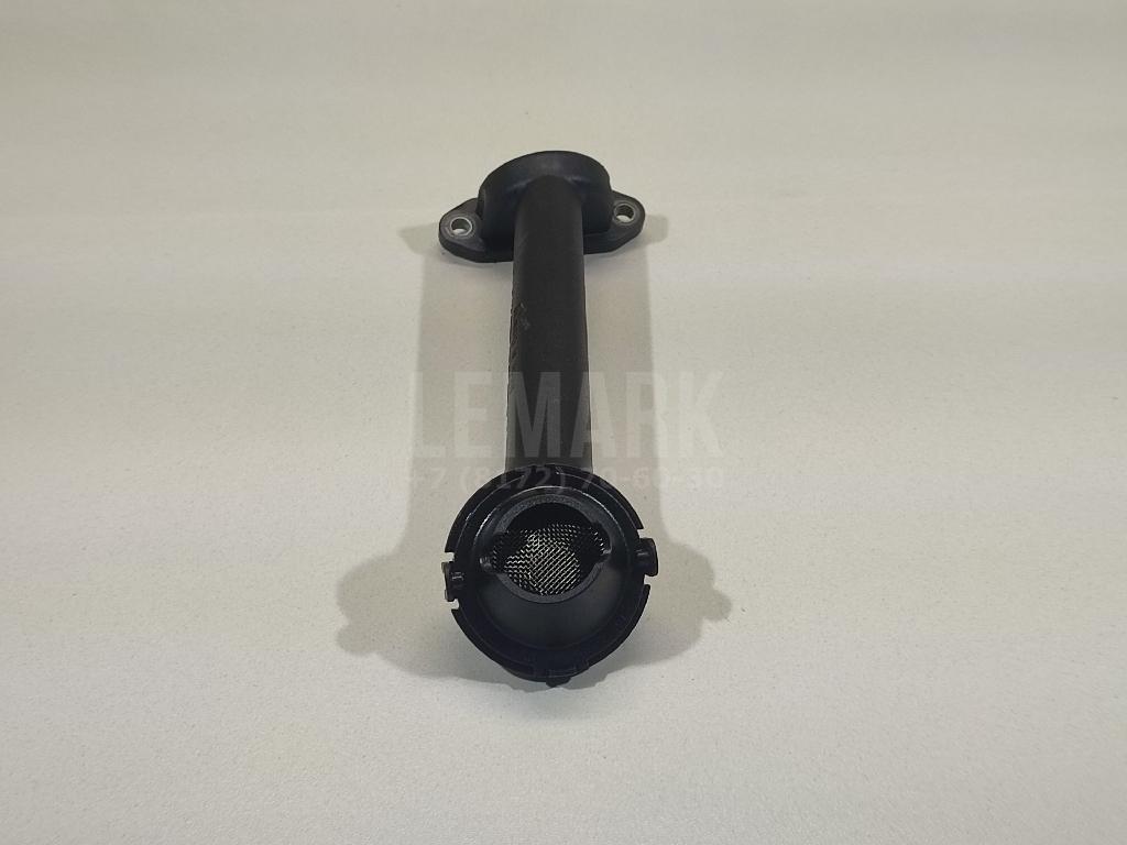 Маслозаборник 04E115251C VAG