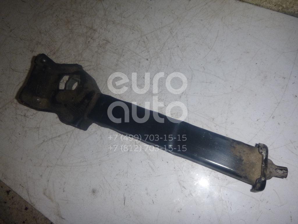 Кронштейн передней балки для Renault Megane III 2009-2016 в Москве