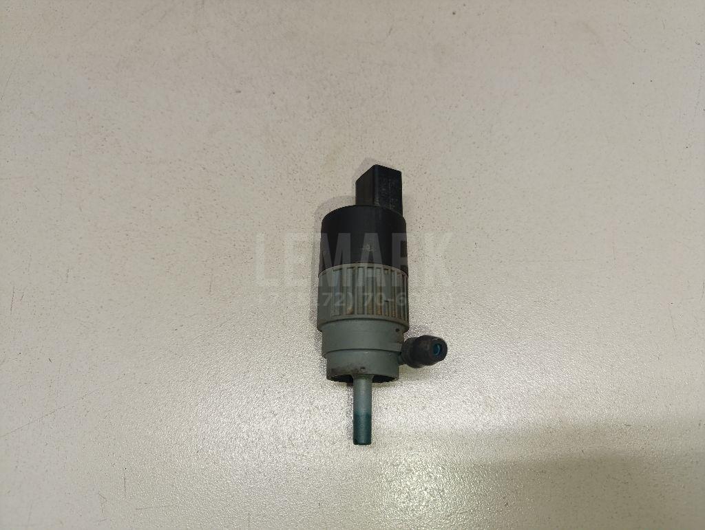 Насос омывателя фар 1673739 Ford