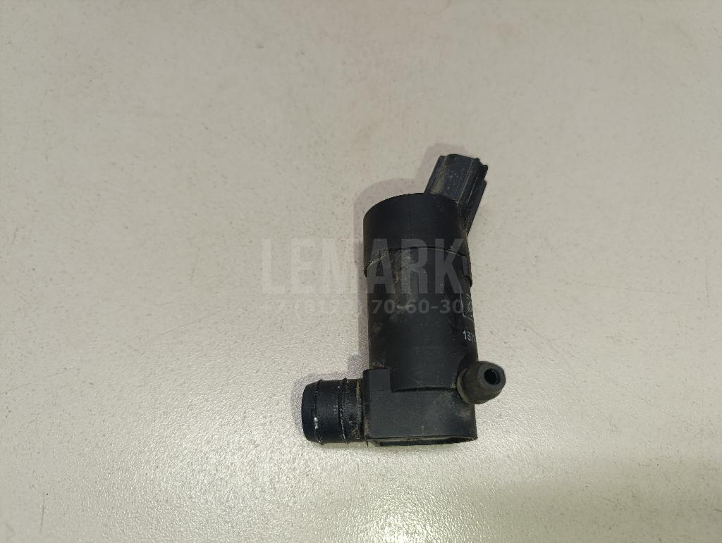Насос омывателя 1S7117K624DD Ford