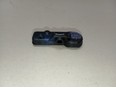 Датчик давления в шине (TPMS)