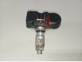 Датчик давления в шине (TPMS)