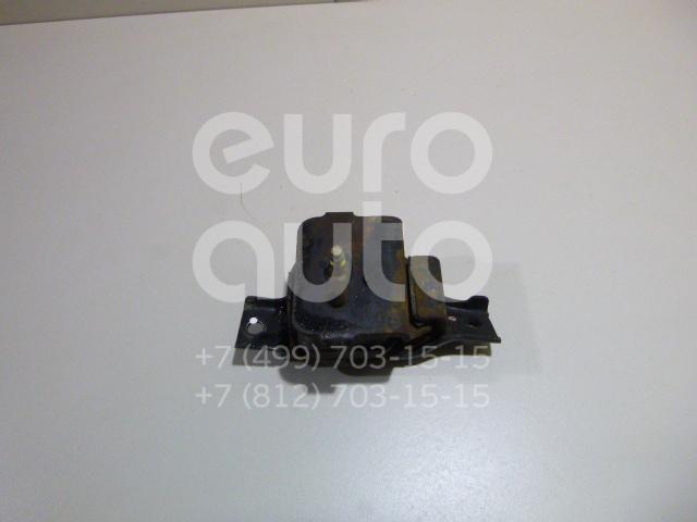 Опора двигателя левая для Subaru Forester (S11) 2002-2007 в Москве