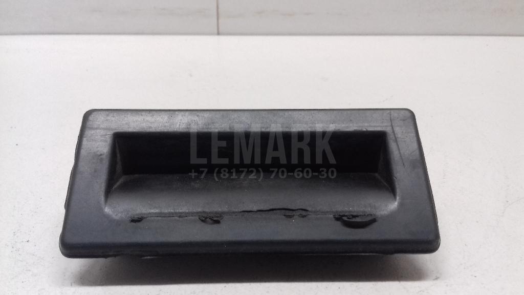 Кнопка открывания багажника для  BMW X7 G07 2018