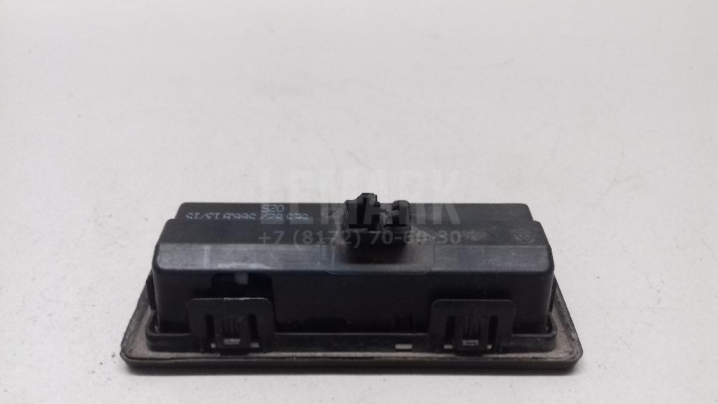 Кнопка открывания багажника для  BMW X7 G07 2018