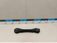Рычаг задний верхний правый