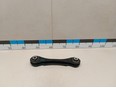 Рычаг задний верхний левый