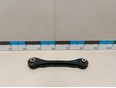 Рычаг задний верхний правый