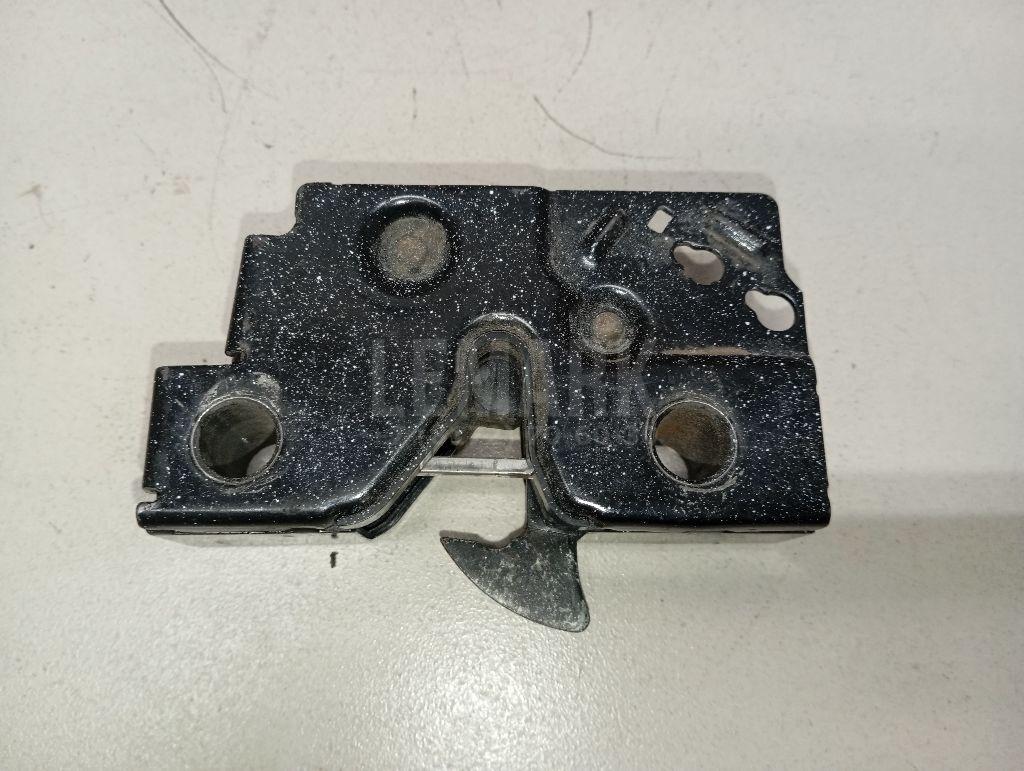 Замок капота 6R1823509F VAG