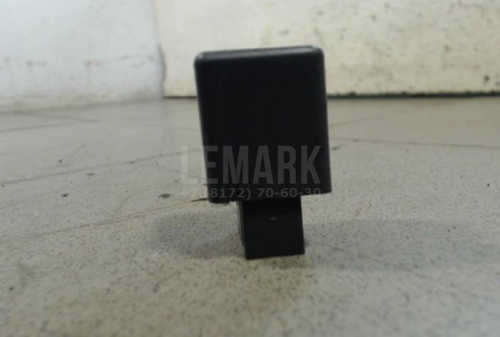 Реле 24330C9900 Nissan