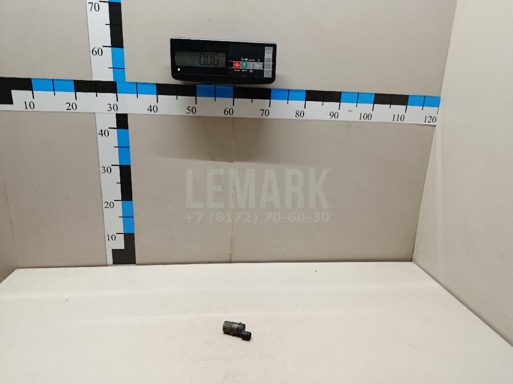 Датчик парковки YDB500301PMA Land Rover