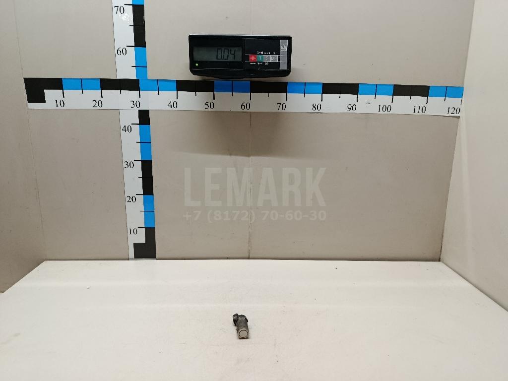 Датчик парковки YDB500301PMA Land Rover