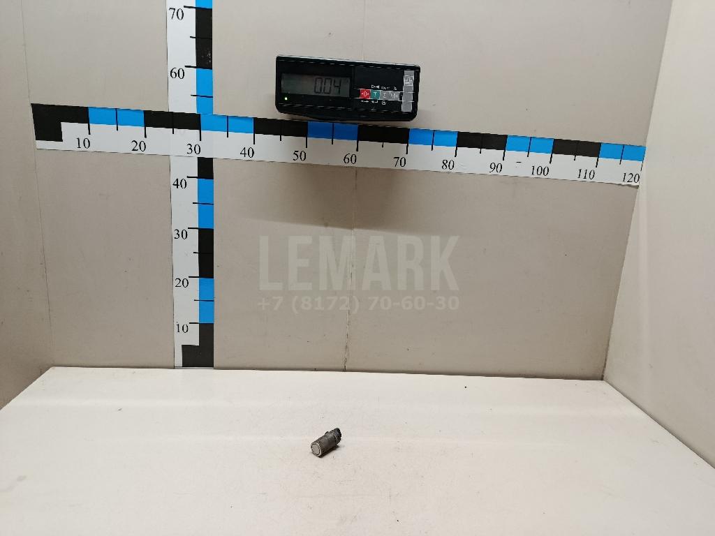 Датчик парковки YDB500301PMA Land Rover