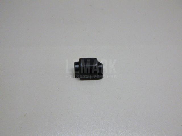 Крепеж 2384228010 Toyota