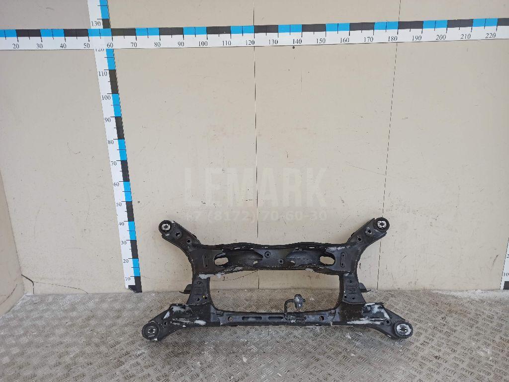 Балка задняя 55405L1100 Hyundai-Kia