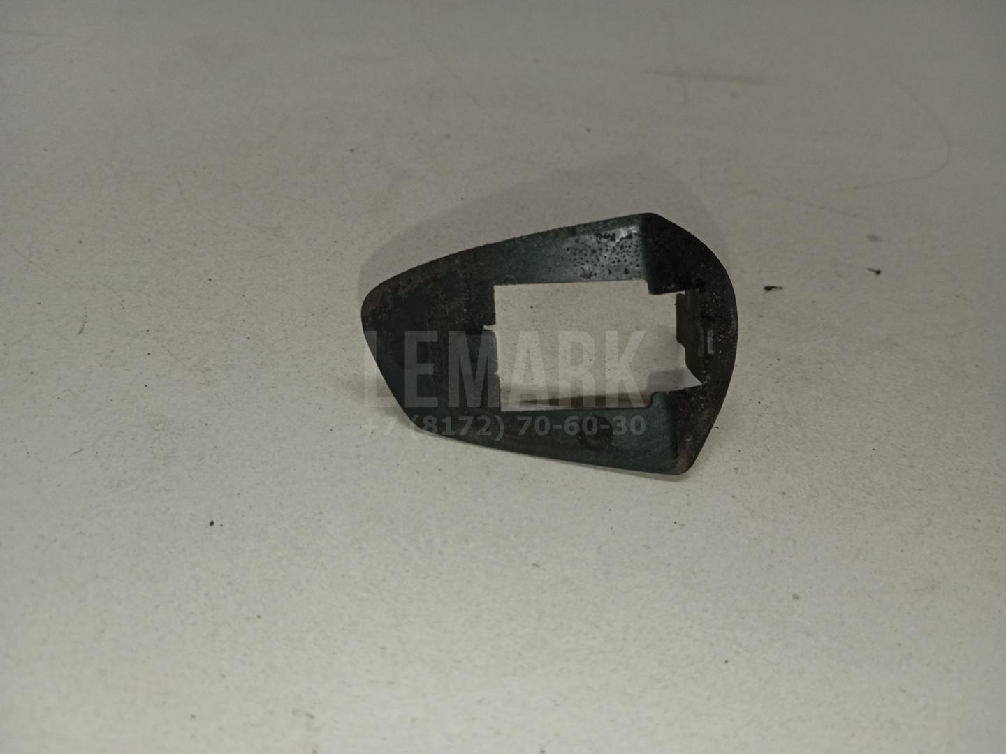 Прокладка ручки двери 5G0837210B9B9 VAG