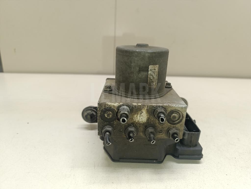 Блок ABS (насос) 5ND614109FBEF VAG