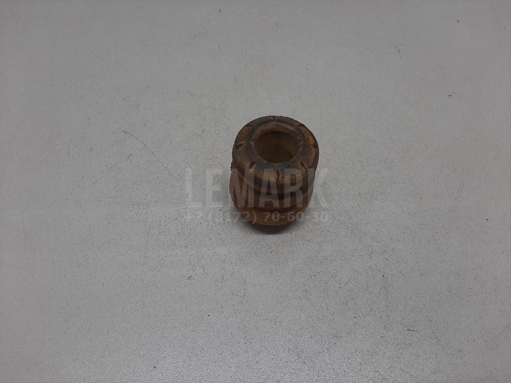 Отбойник переднего амортизатора 1H0412303B VAG