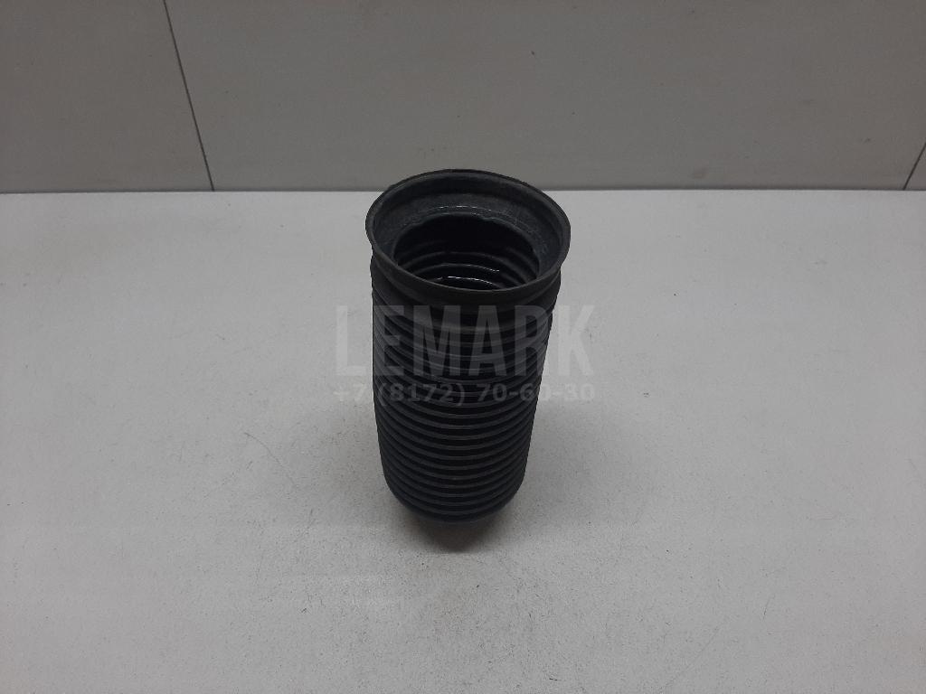 Пыльник переднего амортизатора 357413175A VAG