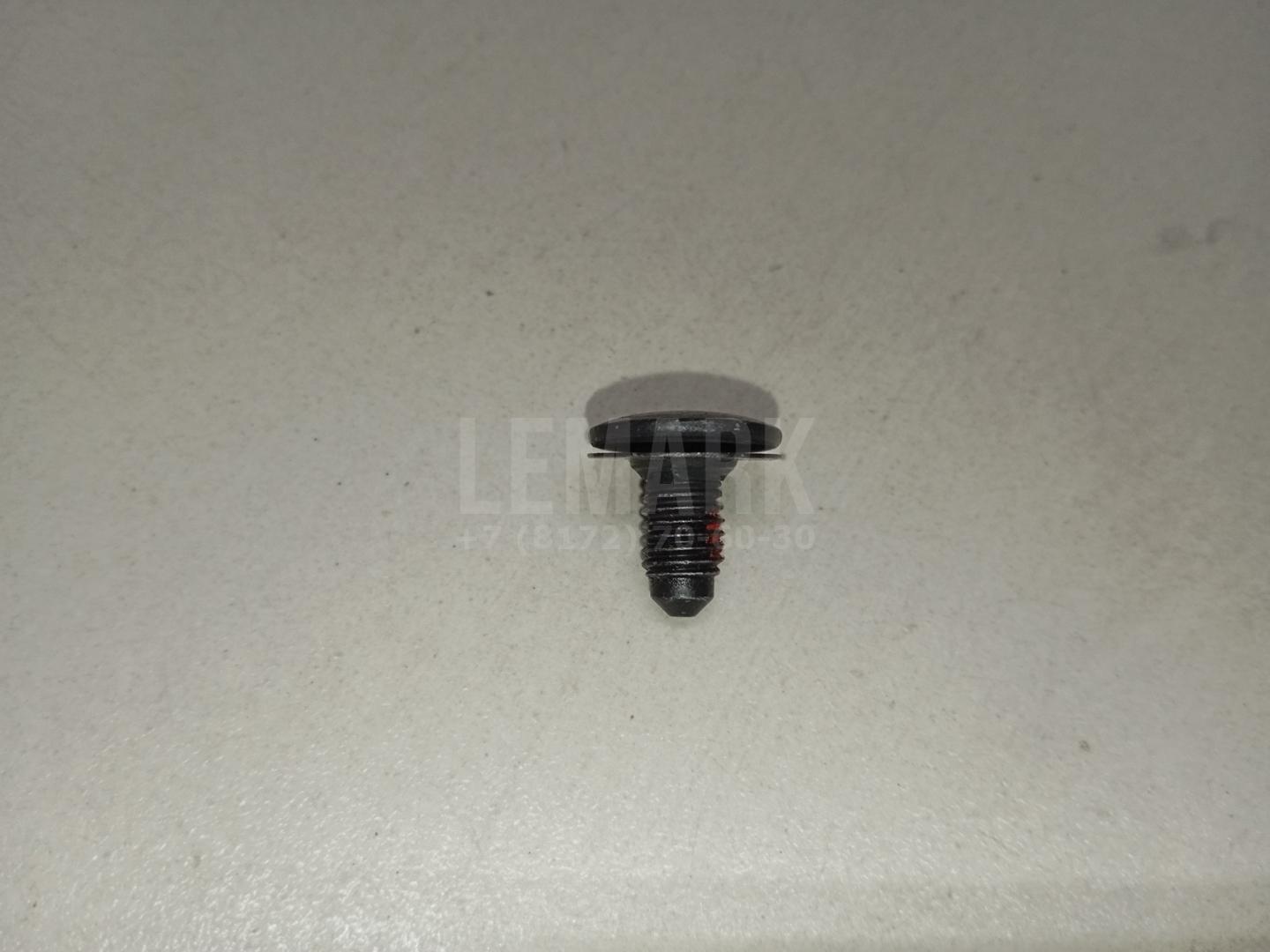 Болт замка двери WHT003688 VAG