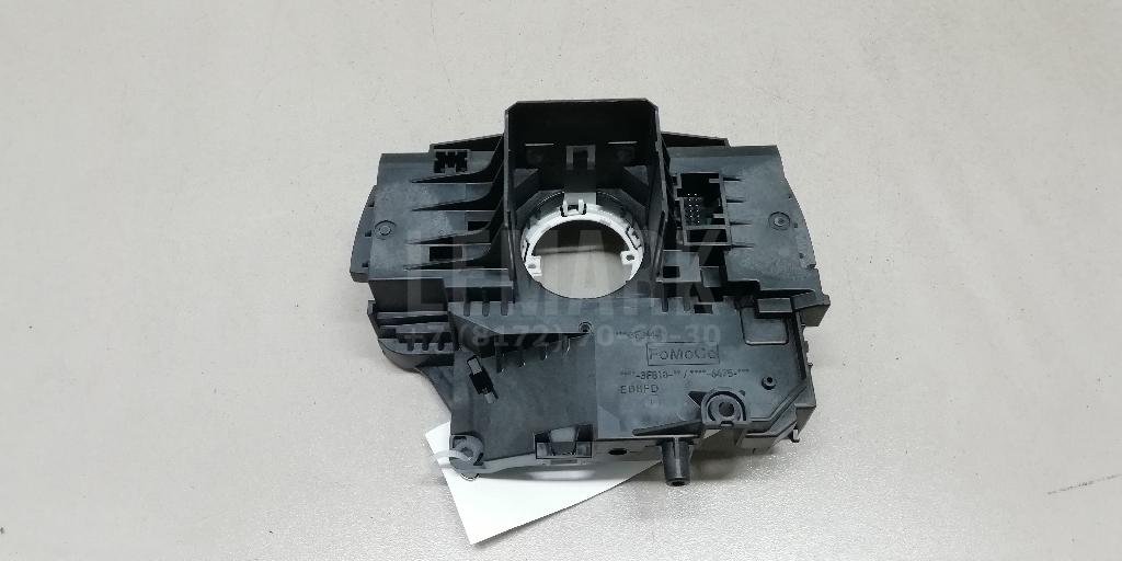 Плата DV6Z3F791C Ford