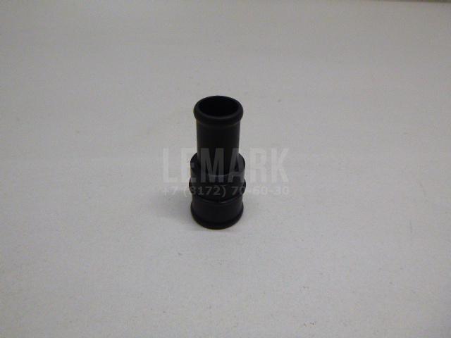 Трубка картерных газов 1222921010 Toyota
