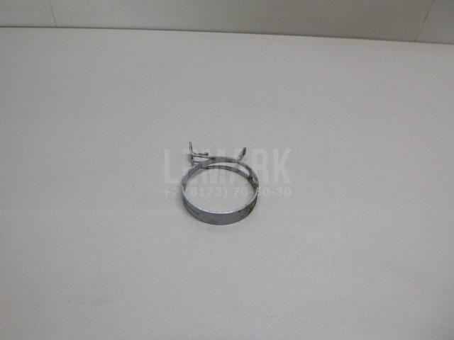 Хомут металлический 9046662002 Toyota