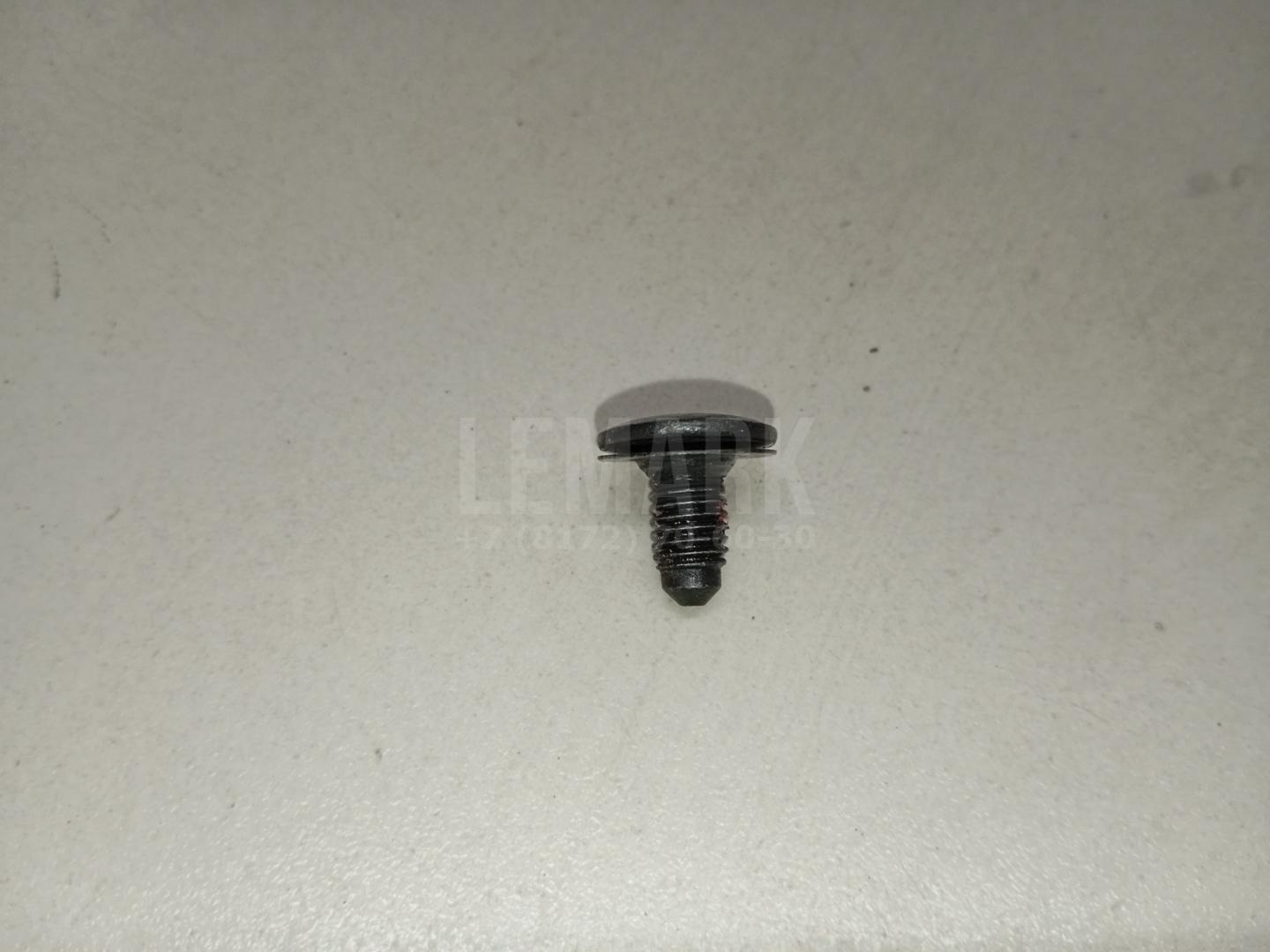 Болт замка двери WHT003688 VAG