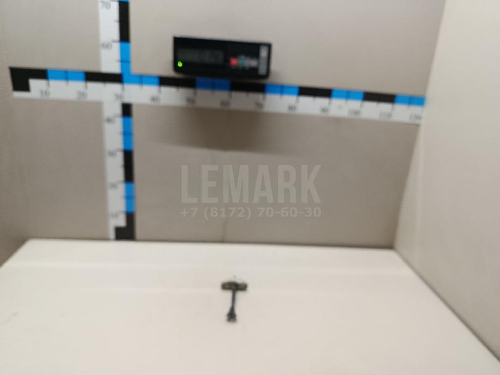 Ограничитель двери 686200R020 Toyota