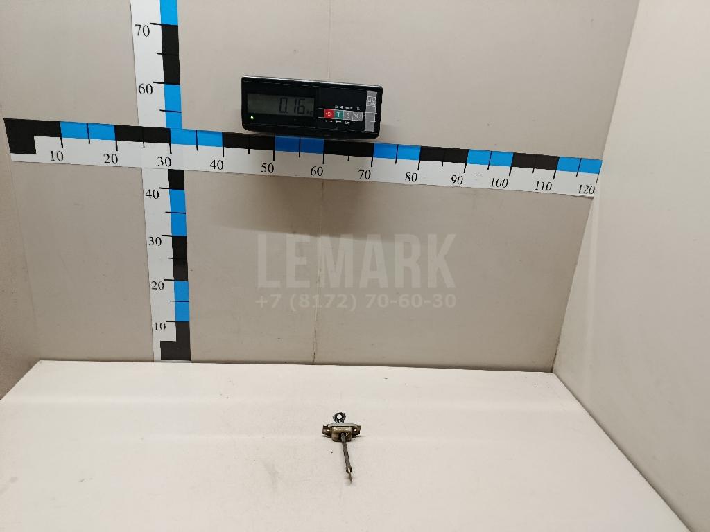 Ограничитель двери 686300R020 Toyota