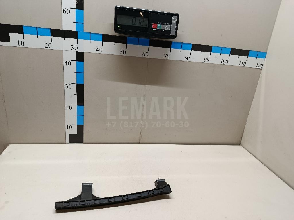 Направляющая стекла двери 825602S000 Hyundai-Kia