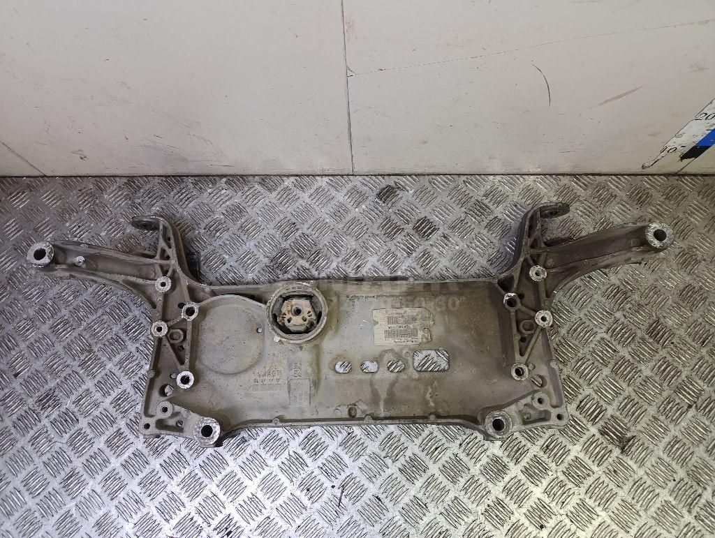 Балка подмоторная 3C0199313AR VAG
