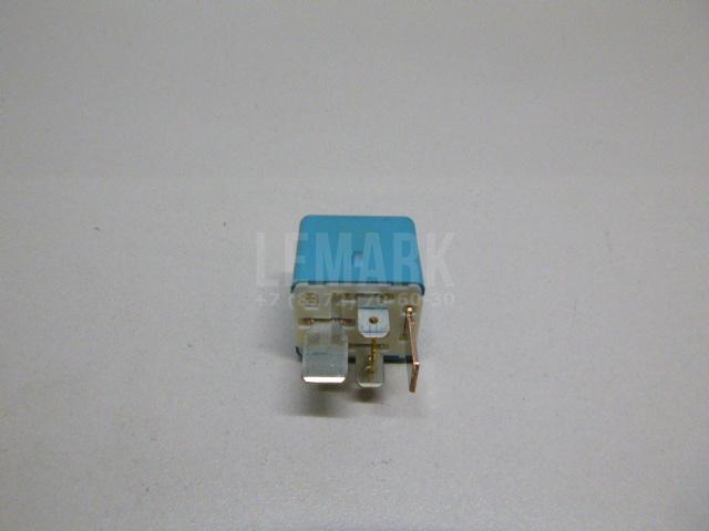 Реле отопителя 9008087031 Toyota