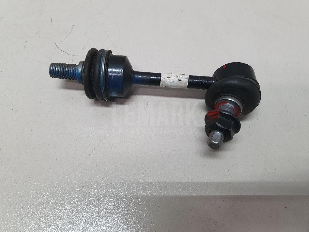 Стойка заднего стабилизатора 55530C5000 Hyundai-Kia