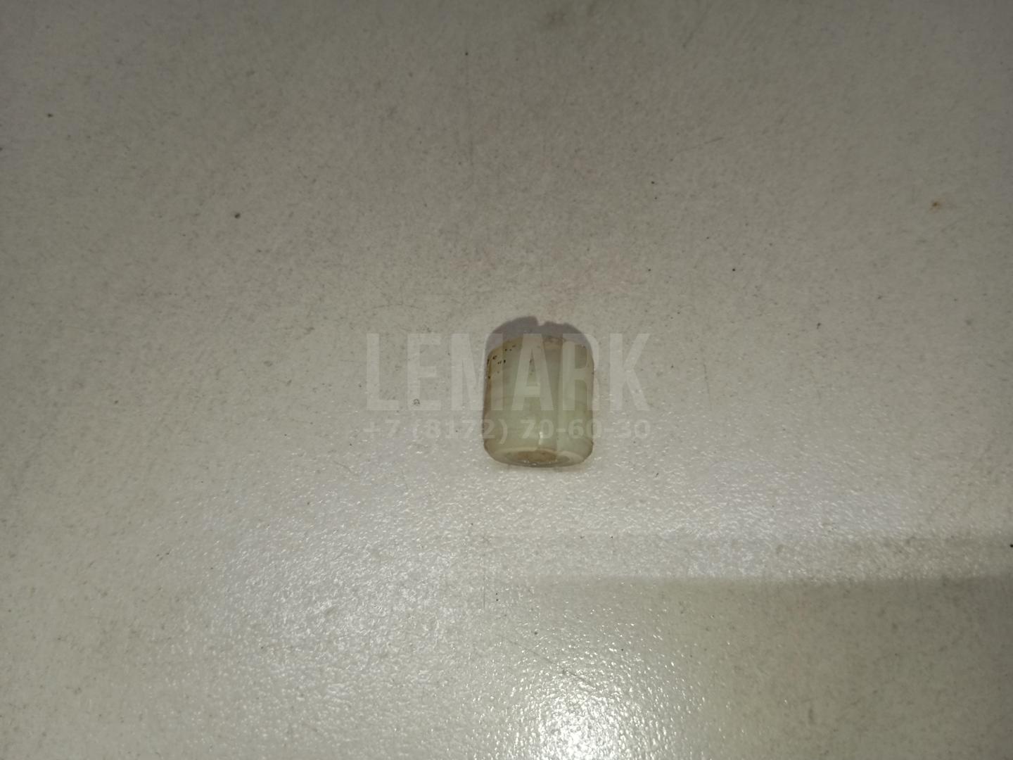Крепеж стеклоподъемника 6N0839511 VAG