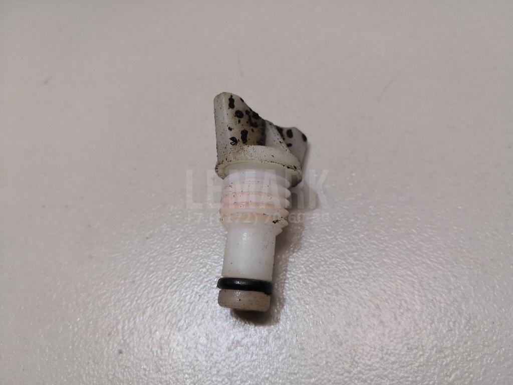 Пробка радиатора 9008034010 Toyota