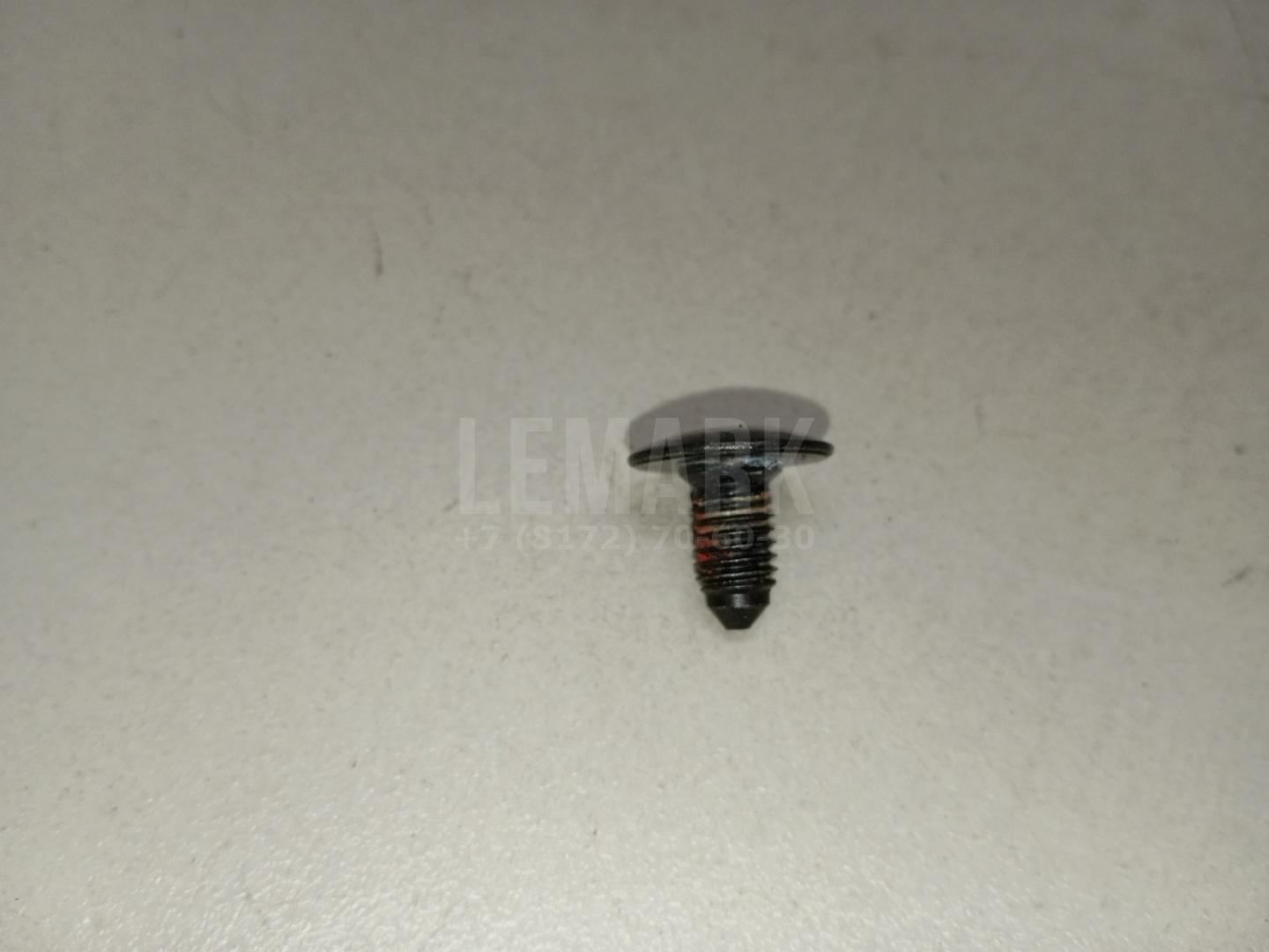 Болт замка двери WHT003688 VAG