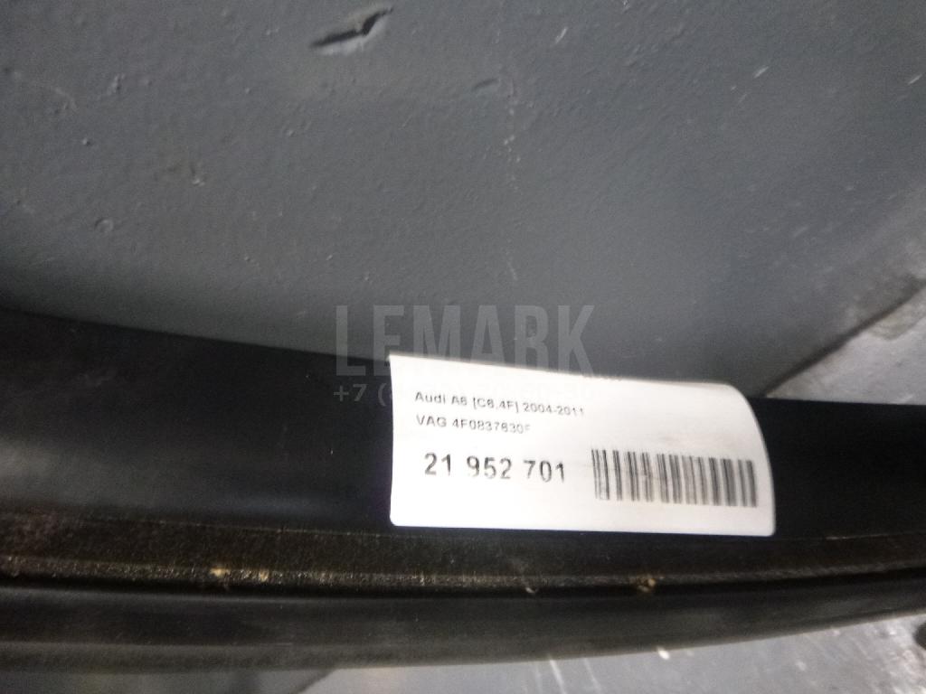 Лонжерон передний левый для  BMW 7-serie E65/E66 2001-2008