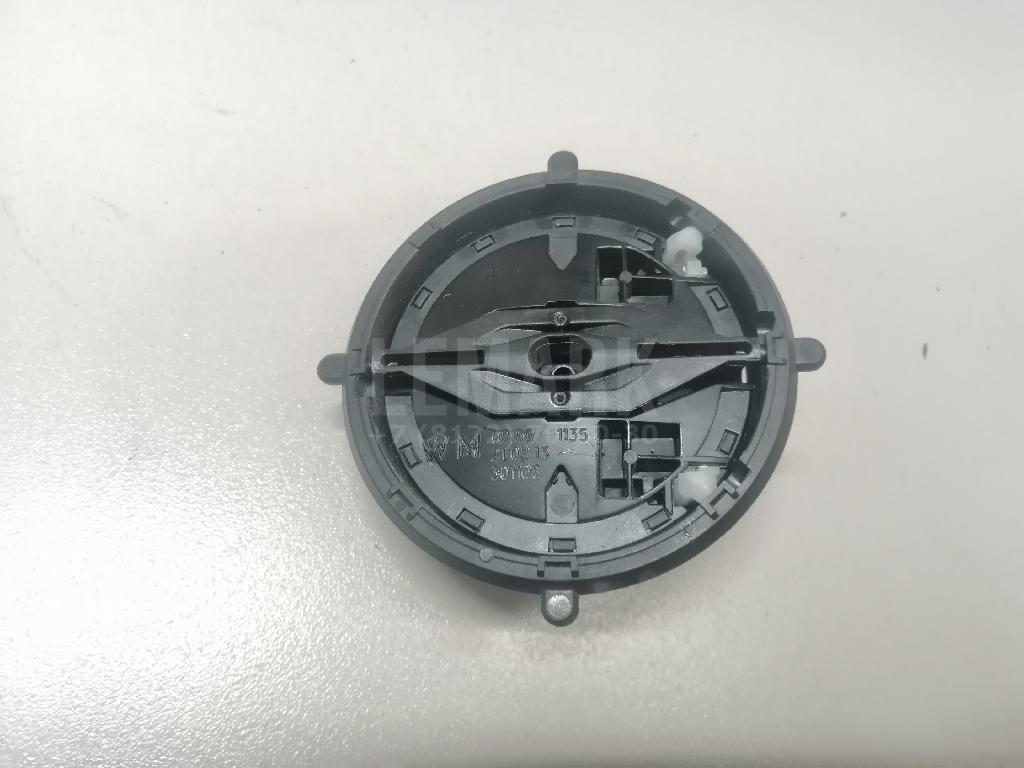 Механизм зеркала 1K0959578 VAG