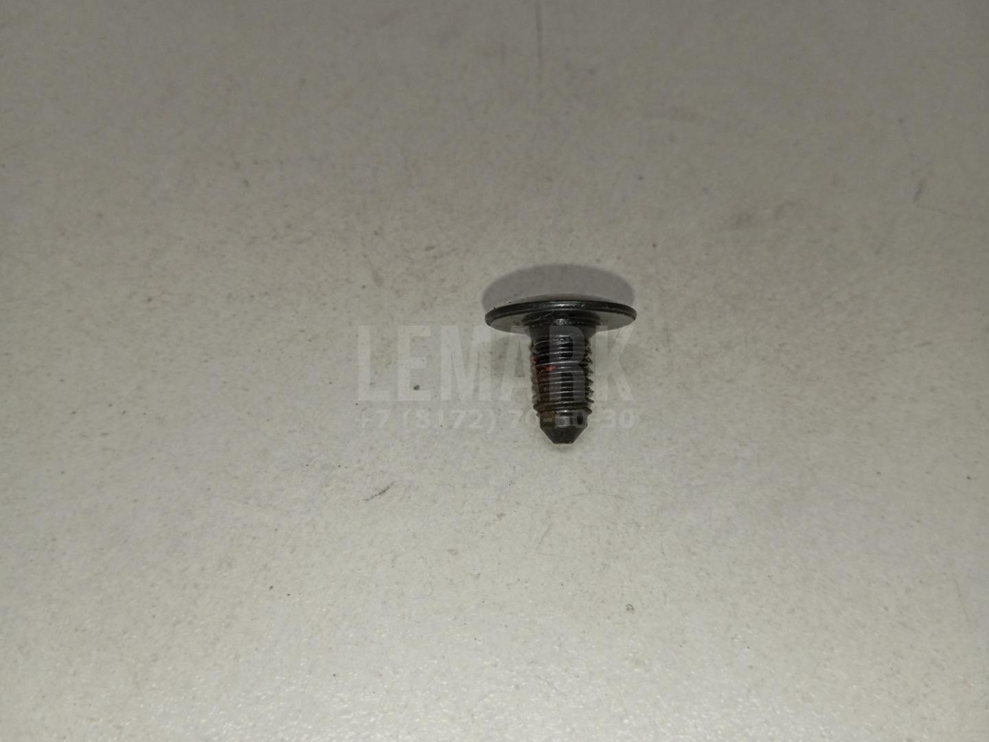 Болт замка двери WHT003688 VAG