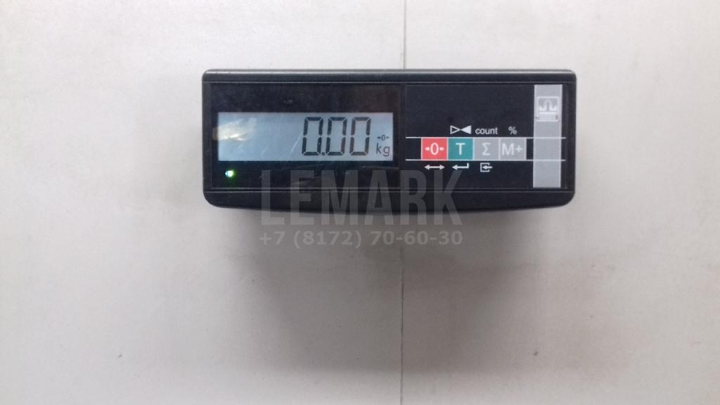 Датчик для  BAW M7 2022
