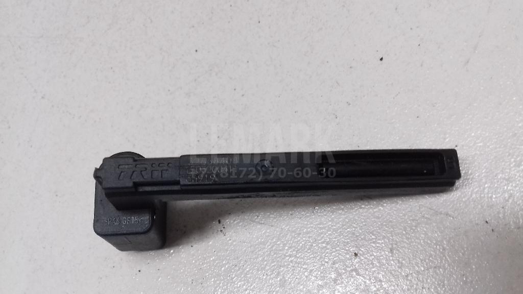 Датчик для  BAW M7 2022
