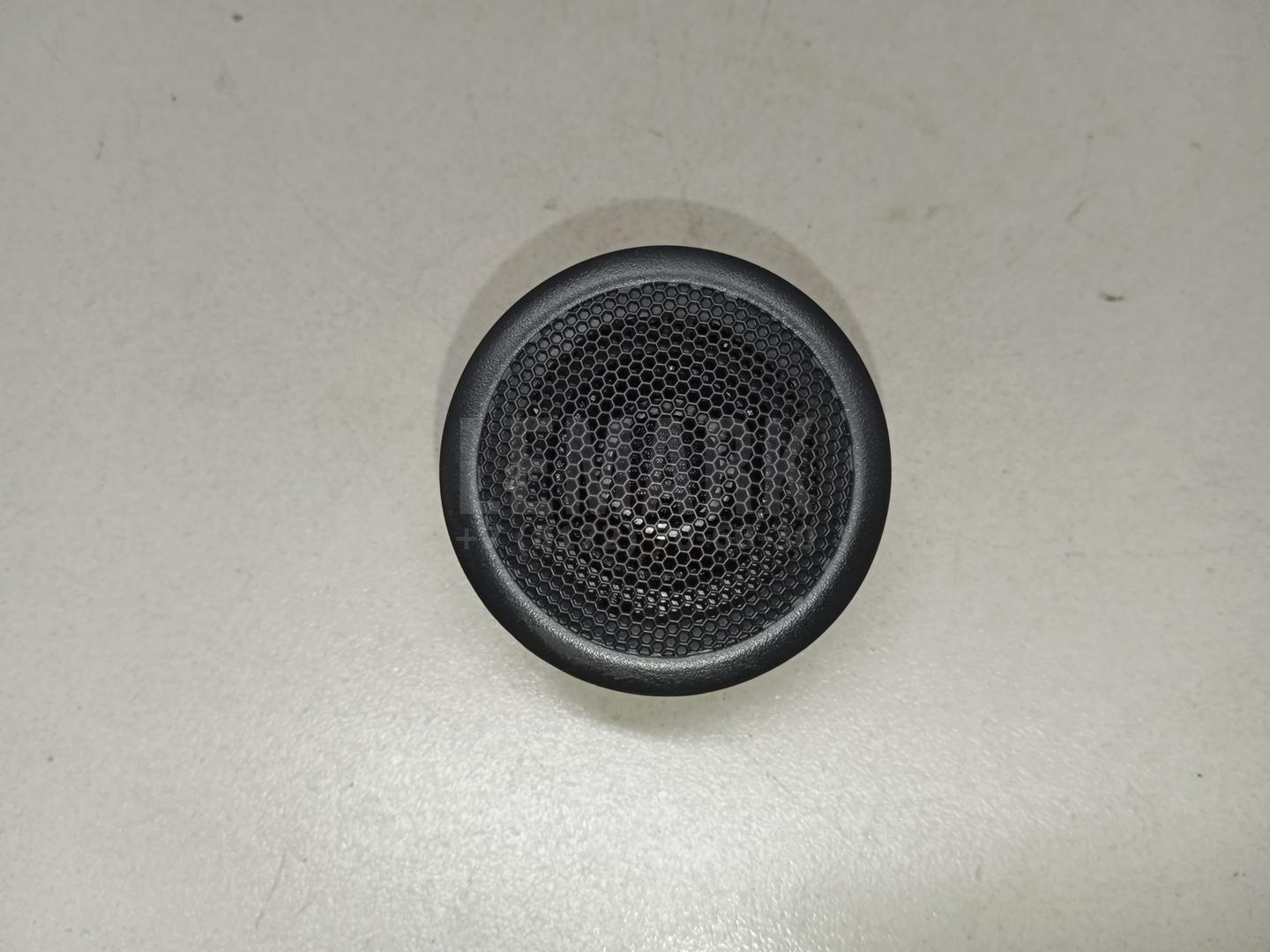 Динамик 1579780 Ford