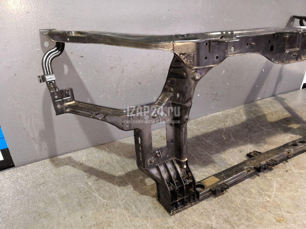 c500 Panel Perednyaya Hyundai Kia Optima Iii 10 15 Kupit Bu Po Cene 594 Byn Z Izap24