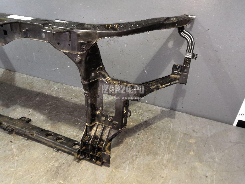 c500 Panel Perednyaya Hyundai Kia Optima Iii 10 15 Kupit Bu Po Cene 594 Byn Z Izap24