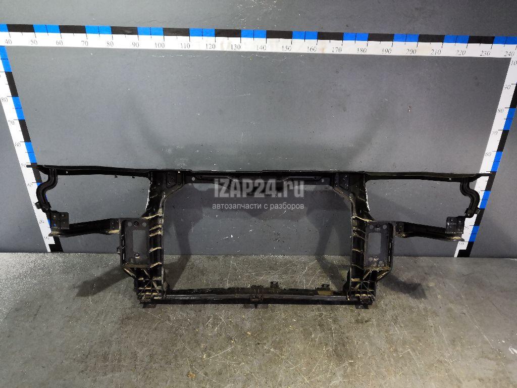c500 Panel Perednyaya Hyundai Kia Optima Iii 10 15 Kupit Bu Po Cene 594 Byn Z Izap24