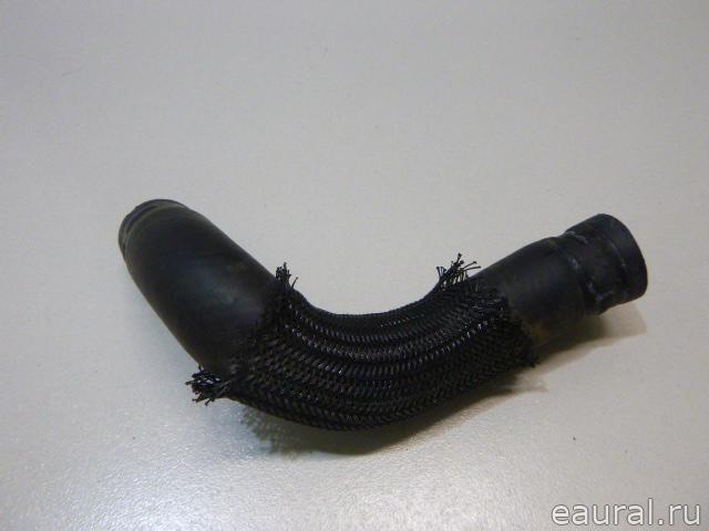 Шланг системы охлаждения