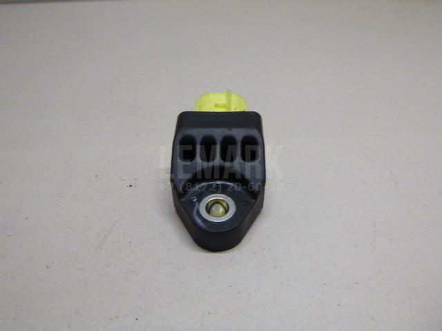 Датчик AIR BAG 8983112030 Toyota