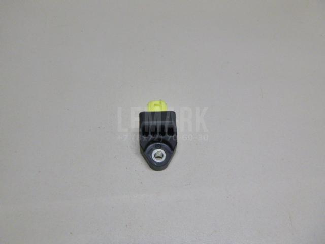 Датчик AIR BAG 8983133050 Toyota